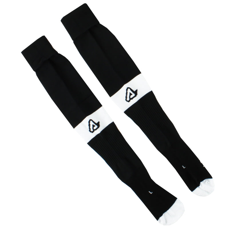 2017-18 Spezia Acerbis Heimstutzen *BNIB* L