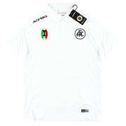 2017-18 Spezia Acerbis Heimtrikot *BNIB* XL