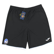 2017-18 Atalanta Joma Goalkeeper Shorts *BNIB* XXXL