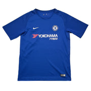 2017/18 Chelsea Heimtrikot (XL.Kids) Nike
