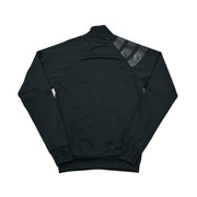 2017/18 Manchester United *BNWT* Adidas Tango Trainingsjacke (XS)