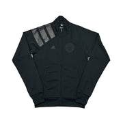2017/18 Manchester United *BNWT* Adidas Tango Trainingsjacke (XS)