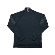 2017/18 Real Madrid *Neu mit Etikett* Trainingsjacke (L) Adidas