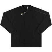 2018-19 Argentinien adidas ZNE Gewebte Jacke *BNIB* S