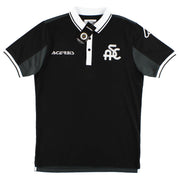 2018-19 Spezia Acerbis Poloshirt *BNIB* XS