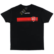 2018-19 Valenciennes Acerbis T-Shirt *BNIB* XS