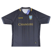 2018-19 Sheffield Wednesday Auswärtstrikot *mit Etiketten* XXL