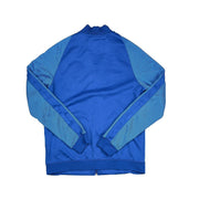 2018 Brasil Trainingsjacke (M) Nike