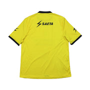 2018 CD Once Caldas Trainingsshirt (XL) Saeta
