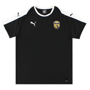2018 Forrestfield United Puma Trainingsshirt XL