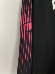 2018/19 Barcelona TW-Trikot (XL) Nike
