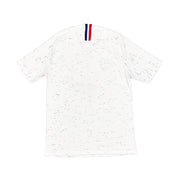 2018/19 Frankreich *Player Issue* Auswärtstrikot (S) Nike