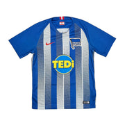 2018/19 Hertha Berlin Heimtrikot (S) Nike