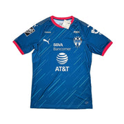 2018/19 Monterrey *BNWT* Auswärtstrikot (verschiedene Größen) Puma