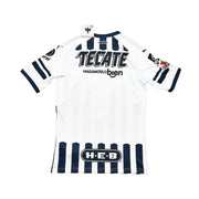 2018/19 Monterrey *Neu mit Etikett* Heimtrikot (verschiedene Größen) Puma