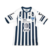 2018/19 Monterrey *Neu mit Etikett* Heimtrikot (verschiedene Größen) Puma