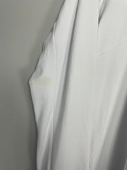 2018/19 PSV 1/4 Zip Trainingsoberteil (L) Umbro