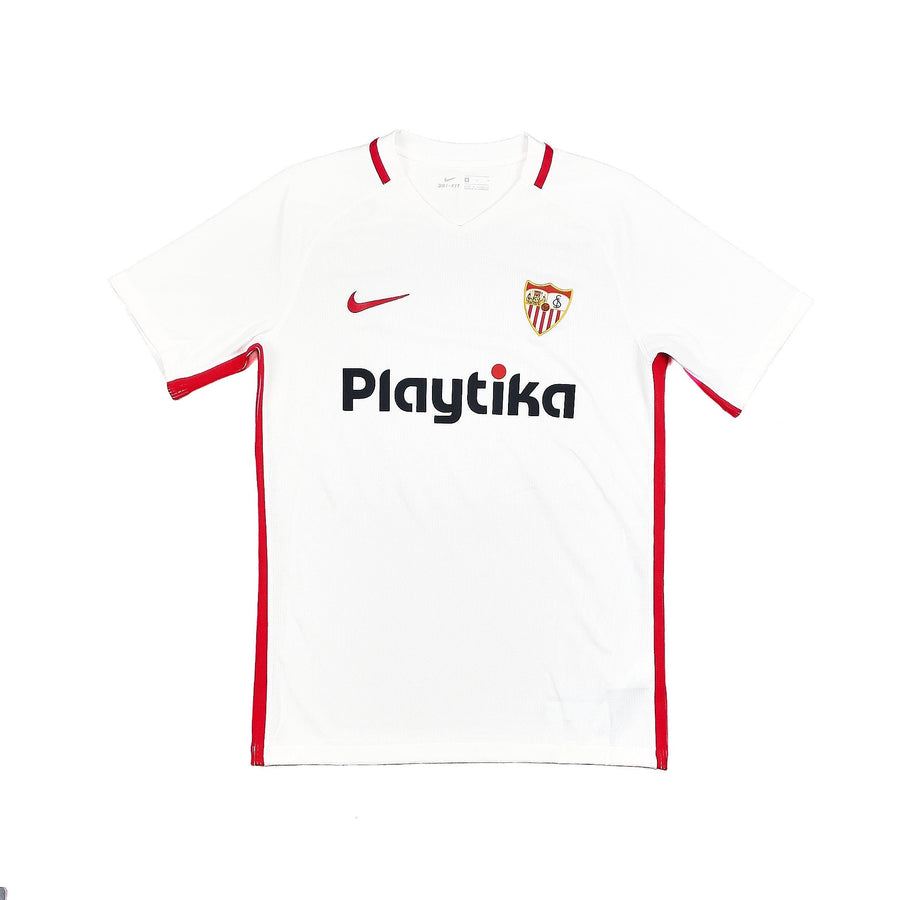 2018/19 FC Sevilla Heimtrikot (M) Nike