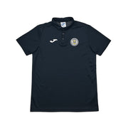 2018/19 St Mirren Trainingsshirt (S) Joma