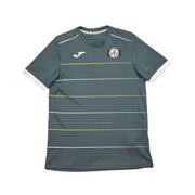2018/19 Thistle Weir Jugendmannschaft Trikot (S) Joma