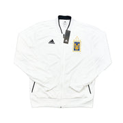 2018/19 Tigres *BNWT* Trainingsjacke (L) Adidas