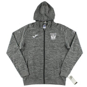 2019-20 C.D. Leganes Joma Full Zip Hoodie *BNIB* XL