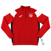 2019-20 C.D. Leganes Joma Technisches Baselayer *BNIB* L