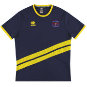 2019-20 Carlisle Errea Trainingsshirt XL