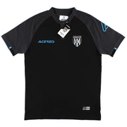 2019-20 Heracles Almelo Acerbis Polohemd *BNIB* XL