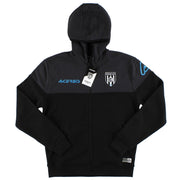2019-20 Heracles Almelo Acerbis Hoodie *NEU/OVP* XXS