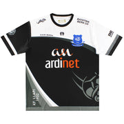 2019-20 Llapi Auswärtstrikot *BNIB* S
