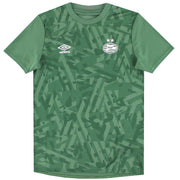 2019-20 PSV Umbro Trainingsshirt *Neuwertig* M.Jungen