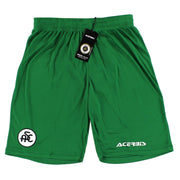 2017-18 Spezia Acerbis Torwartshorts *BNIB* XXL