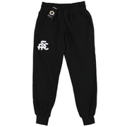 2019-20 Spezia Acerbis Pantalone Hose *BNIB* XS
