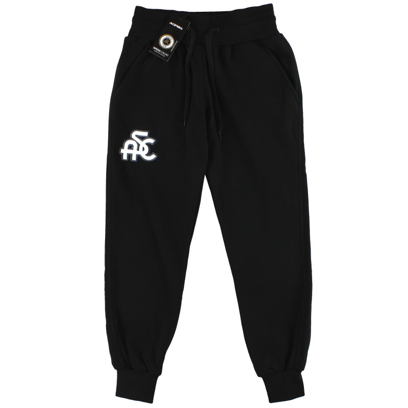 2019-20 Spezia Acerbis Pantalone Hose *BNIB* XS
