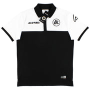 2019-20 Spezia Acerbis Poloshirt *BNIB* 4XS