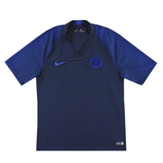 2019-20 Chelsea Nike Trainingsshirt L