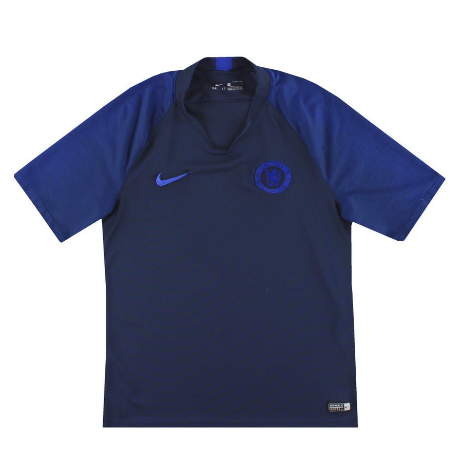 2019-20 Chelsea Nike Trainingsshirt L