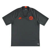 2019-20 Chelsea Nike Trainingsshirt L