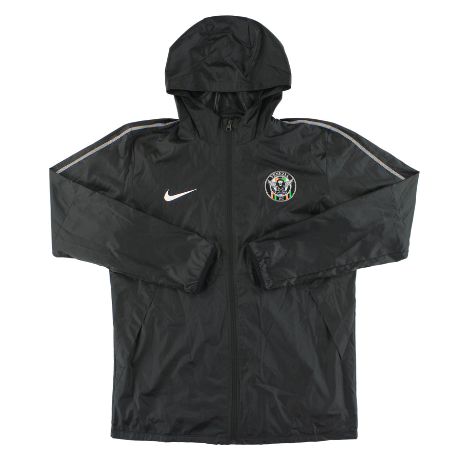 2019-20 Venezia Nike Rain Coat L