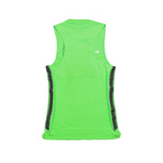 2019 Atletico Nacional Trainingsweste (S) Nike