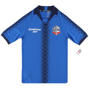 2019 Bolton Established 1877 Trainingsshirt *BNIB* XXXL