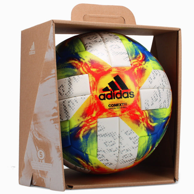 2019 Official adidas Conext19 World Cup Football *BNIB* M