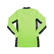 2019/20 Aberdeen Torwarttrikot (XS) Adidas