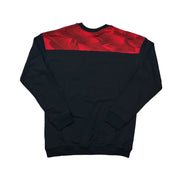 2019/20 AC Mailand *BNWT* Freizeit-Sweatshirt Pullover (mehrere Größen) Puma