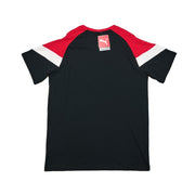 2019/20 AC Mailand *BNWT* Puma Iconic T-Shirt (Mehrere Größen)