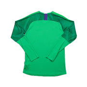 2019/20 AC Mailand GK Trikot (M) Puma