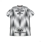 2019/20 Atlas Auswärtstrikot *Neu mit Etikett* (M) Adidas