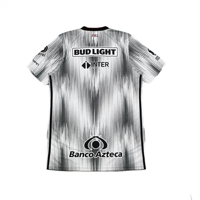 2019/20 Atlas *BNWT* Away Shirt (M) Adidas