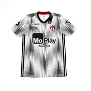 2019/20 Atlas Auswärtstrikot *Neu mit Etikett* (M) Adidas